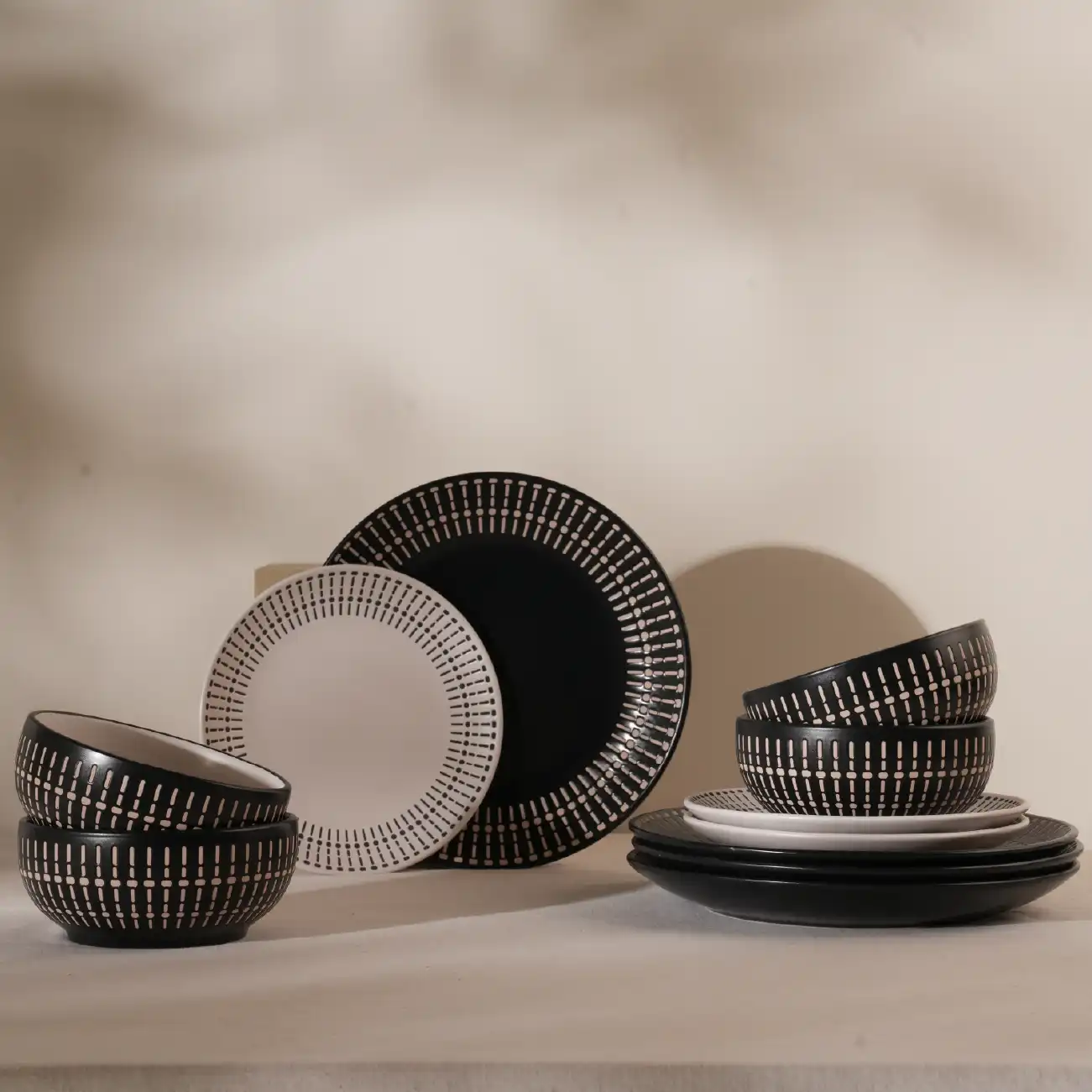 Dinner Sets
